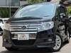HONDA OTHER