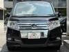 HONDA OTHER