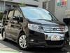 HONDA OTHER
