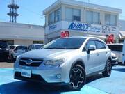 2013 SUBARU OTHER