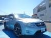 SUBARU OTHER