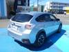 SUBARU OTHER