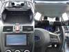 SUBARU OTHER
