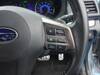 SUBARU OTHER