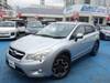 SUBARU OTHER