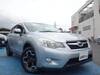 SUBARU OTHER