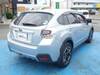 SUBARU OTHER