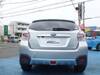 SUBARU OTHER