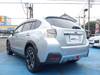 SUBARU OTHER