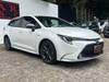 TOYOTA COROLLA TOURING