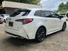 TOYOTA COROLLA TOURING