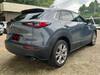 MAZDA OTHER
