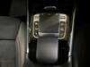 MERCEDES BENZ B-CLASS
