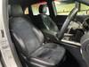 MERCEDES BENZ B-CLASS