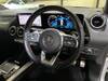 MERCEDES BENZ B-CLASS