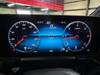 MERCEDES BENZ B-CLASS