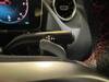 MERCEDES BENZ B-CLASS