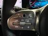 MERCEDES BENZ B-CLASS