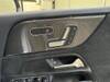 MERCEDES BENZ B-CLASS