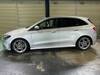 MERCEDES BENZ B-CLASS