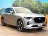 MAZDA OTHER