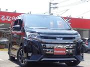2019 TOYOTA NOAH
