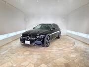 2022 MERCEDES BENZ OTHER