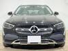 MERCEDES BENZ OTHER