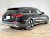 MERCEDES BENZ OTHER