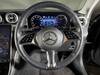 MERCEDES BENZ OTHER