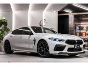 2021 BMW OTHER