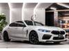 BMW OTHER