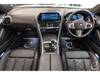 BMW OTHER