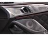 BMW OTHER