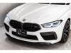 BMW OTHER