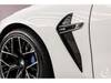 BMW OTHER