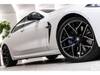 BMW OTHER