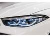 BMW OTHER
