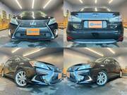 2011 LEXUS HS