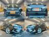 LEXUS HS