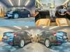 LEXUS HS