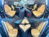 LEXUS HS
