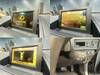 LEXUS HS