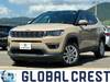 CHRYSLER JEEP COMPASS