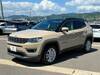 CHRYSLER JEEP COMPASS