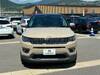 CHRYSLER JEEP COMPASS