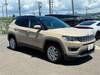 CHRYSLER JEEP COMPASS