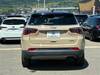 CHRYSLER JEEP COMPASS