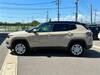 CHRYSLER JEEP COMPASS