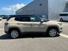 CHRYSLER JEEP COMPASS